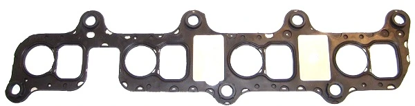 Прокладка коллектора впускного MERCEDES-BENZ (арт. a6290981180)