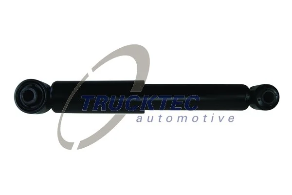 Амортизатор подвески MERCEDES-BENZ (арт. a6393264100)