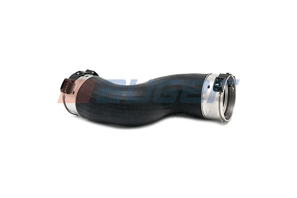 Патрубок турбины MERCEDES-BENZ (арт. a6395282982)