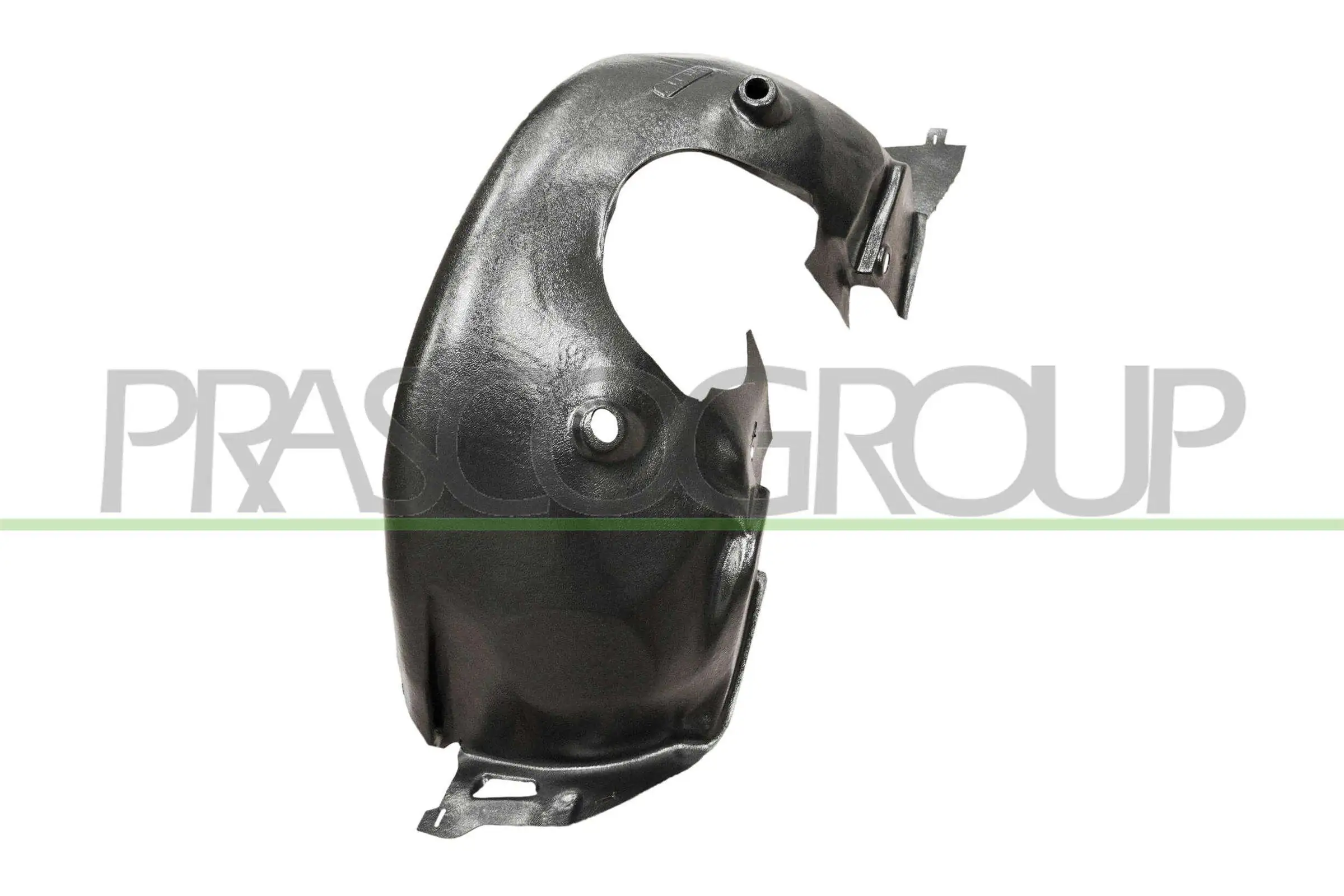 Подкрылок MERCEDES-BENZ (арт. a6396842177)