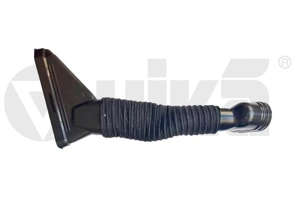 Патрубок фильтра воздушного MERCEDES-BENZ (арт. a6420947897)