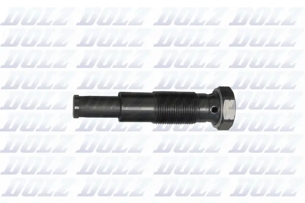 Натяжитель цепи MERCEDES-BENZ, артикул a6510500800  64