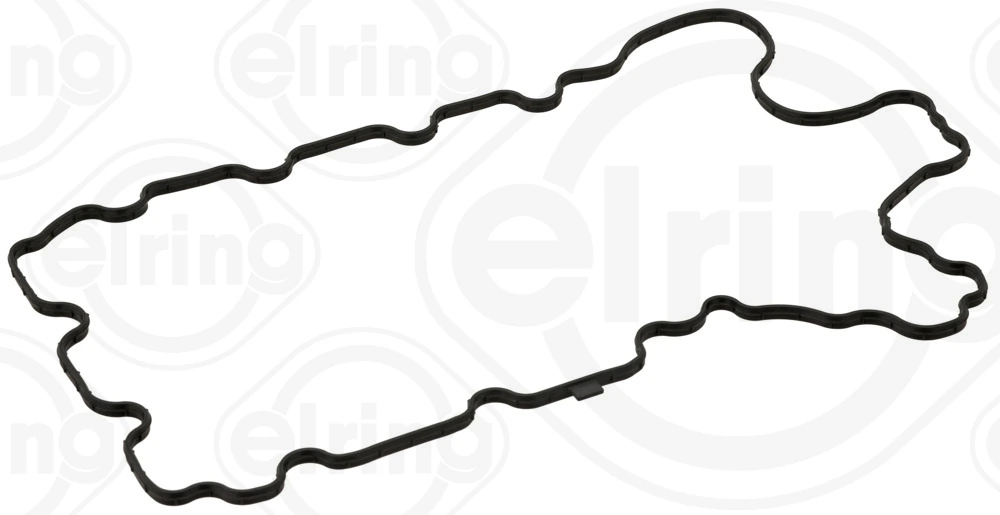 Прокладка поддона масляного MERCEDES-BENZ (арт. a6540145601)