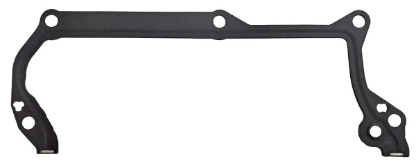 Прокладка головки блока цилиндра MERCEDES-BENZ (арт. a6540162300)