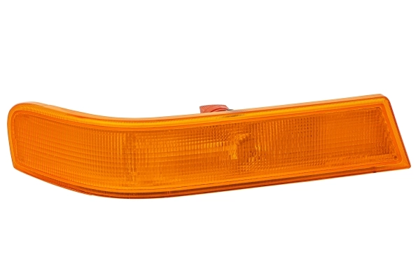 Указатель поворота MERCEDES-BENZ (арт. a6708200621)