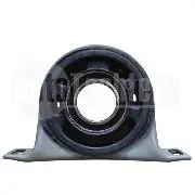 Подшипник радиальный MERCEDES-BENZ (арт. a9064101781)