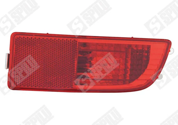 Фара противотуманная MERCEDES-BENZ (арт. a9068200356)