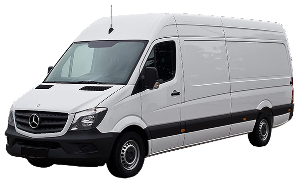 Фара головного света MERCEDES-BENZ, артикул a9068205700  64