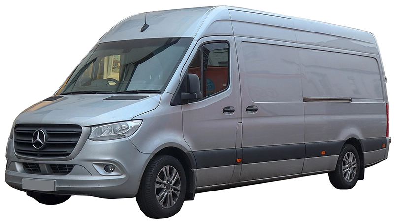 Фонарь задний MERCEDES-BENZ (арт. a9108200000)