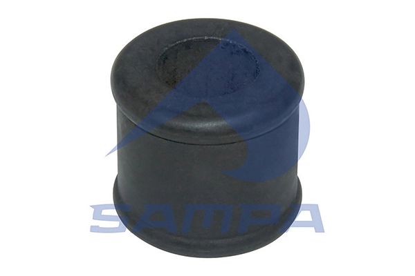 втулка амортизатора центр 18x32.5x31 MB 914-1117 SAMPA (арт. 011014)