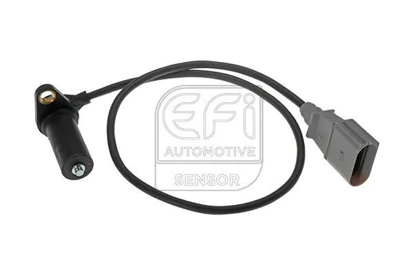 Датчик положения коленвала KARSCO (арт. 038907319a)