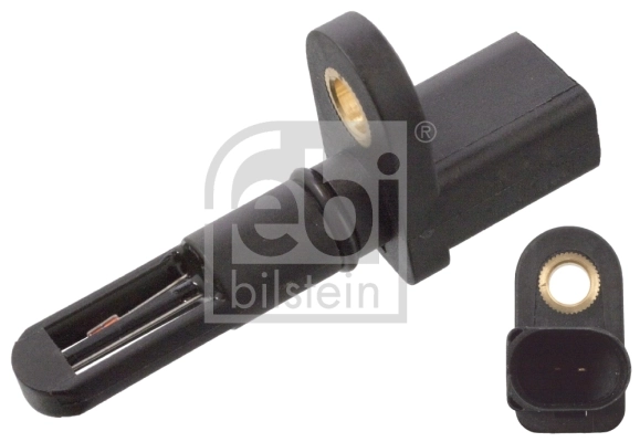 датчик температуры KARSCO (арт. 06b905379)