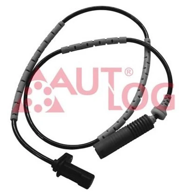 Амортизатор задний ЛиАЗ-5292  0501.327.469 ZF (арт. 131532)