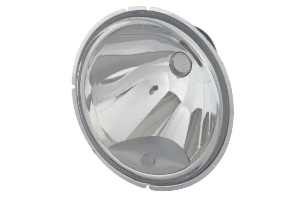 Вставка фары HELLA (арт. 1f8173055011)