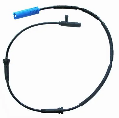 Датчик антиблокировочной системы торможения KARSCO (арт. 34526756385)