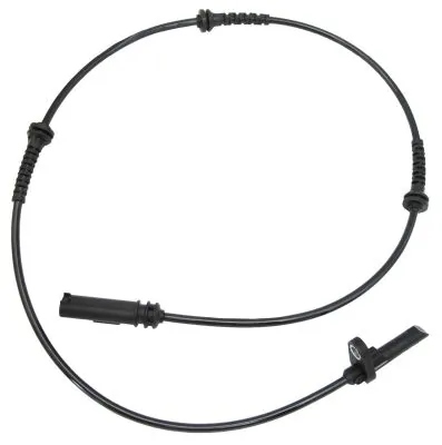 Датчик антиблокировочной системы торможения KARSCO (арт. 34526775866)