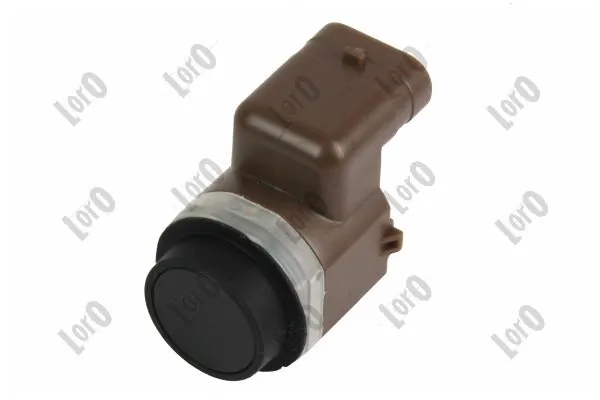 Датчик удара KARSCO (арт. 66209233051)