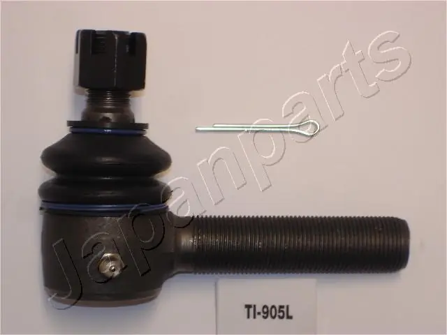 Лев.рул.наконечник isuzu LEMFORDER (арт. 8501830024)