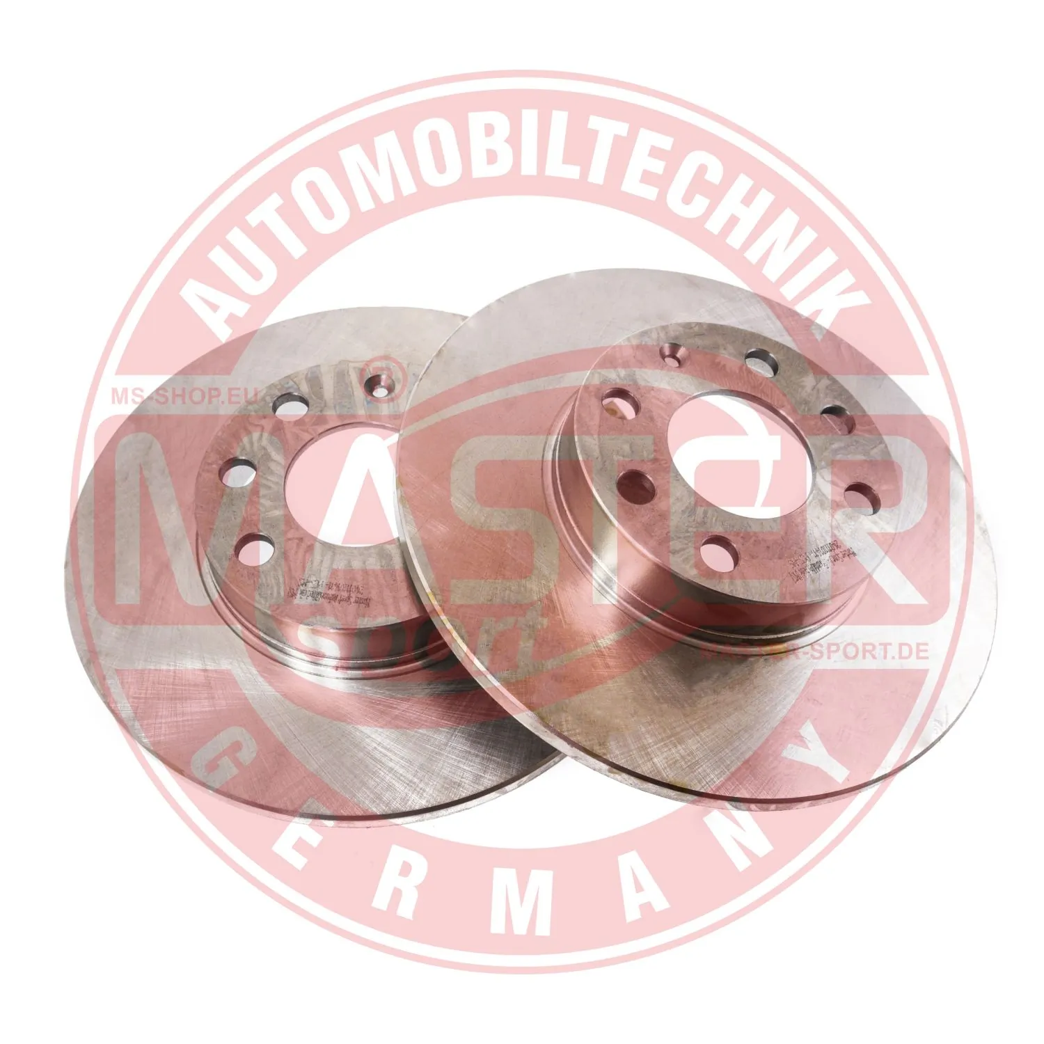 Диск тормозной HELLA (арт. 8dd355106031)