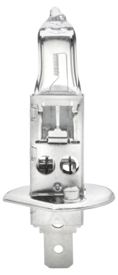 Лампа галоген HELLA (арт. 8gh002089146)