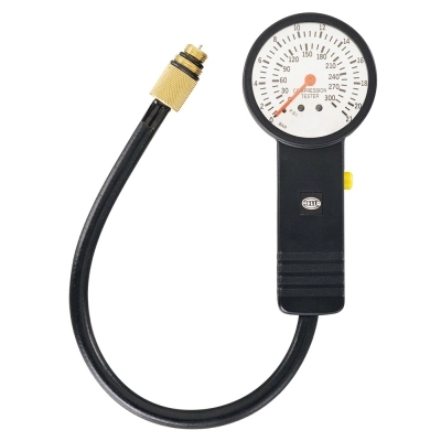 Компрессометр HELLA (арт. 8pd004838001)