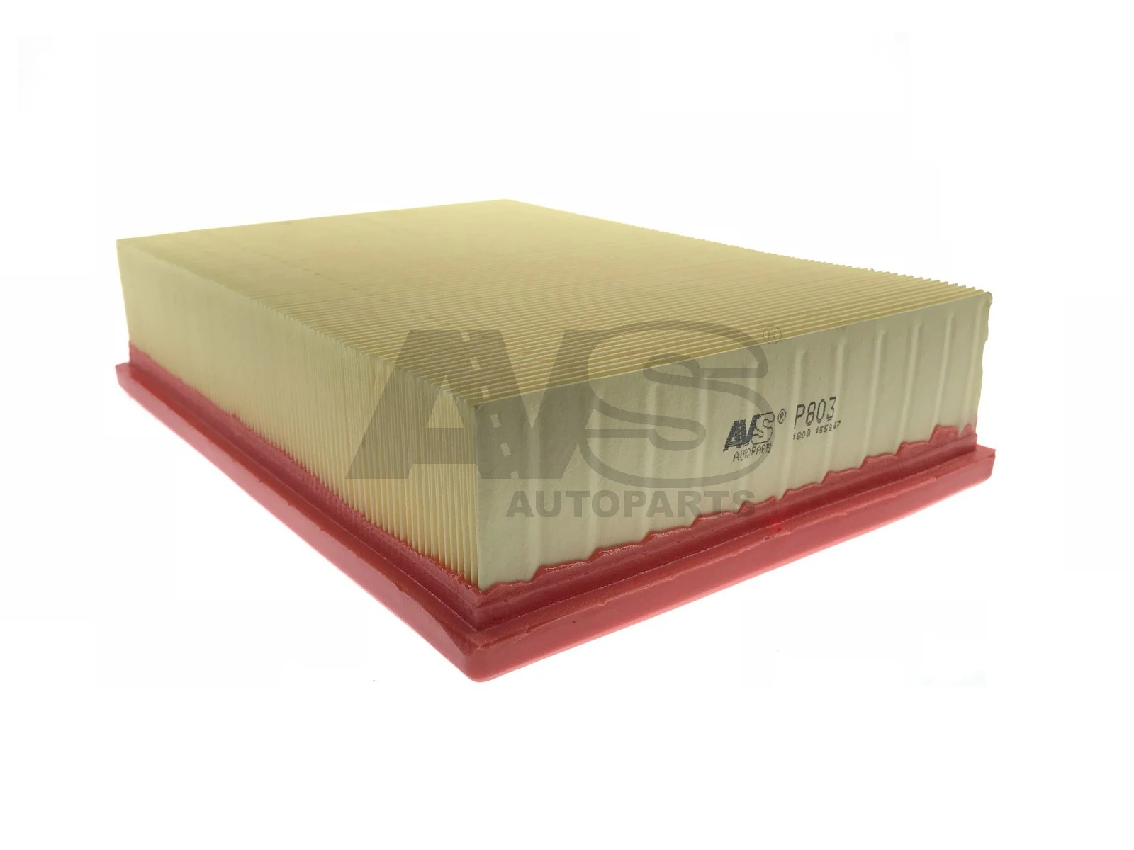 Фильтр масляный FOTON BJ 1049 BJ 1069 BJ 1099 дв.PERKINS (Phaser 110 Ti-30, 135Ti) TSN (арт. 9255)