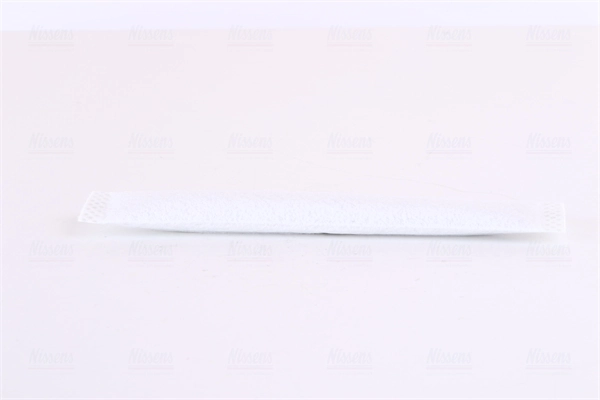 осушителя кондиционера NISSENS (арт. 95490)