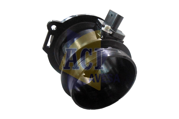 Датчик расхода воздуха KARSCO (арт. afh7070)