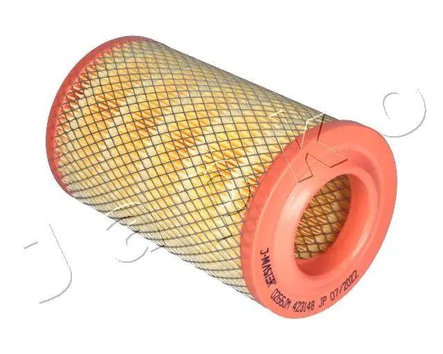 фильтр TECNECO (арт. ar256)