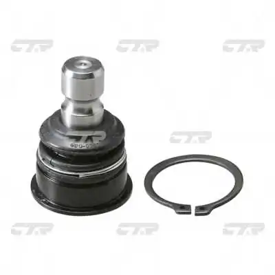 Шаровая опора перед низ L/R (старый арт. CBN-70) CTR (арт. cb0331)