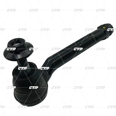 Наконечник рулевой тяги (старый арт. CEKH-70R) CTR (арт. ce0916r)