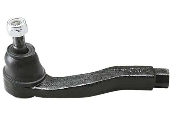 CEHO-28 (2) наконечник рулевой тяги CTR (арт. ceho28)