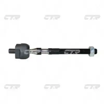 Тяга рулевого управления RENAULT LOGAN 04- CTR (арт. cr0522)