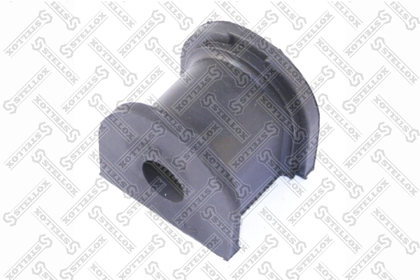 Втулка стабилизатора GA2A-28-156 RBI (арт. ga2a28156)
