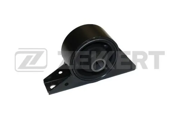 Опора двигателя Mitsubishi ZEKKERT (арт. gm3384)