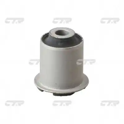 Сайлентблок переднего рычага задний HYUNDAI I30 07-11/AVANTE 06-11/KIA SPORTAGE/TUCSON 04-10 CTR (арт. gv0075)