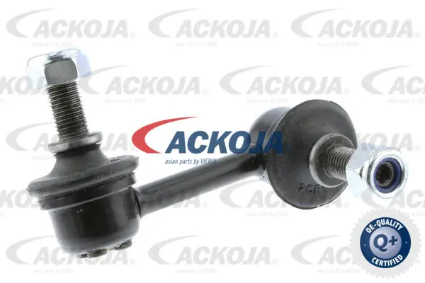 стойка стаб-ра зад. прав. honda civic vi JAKOPARTS (арт. j4894022)