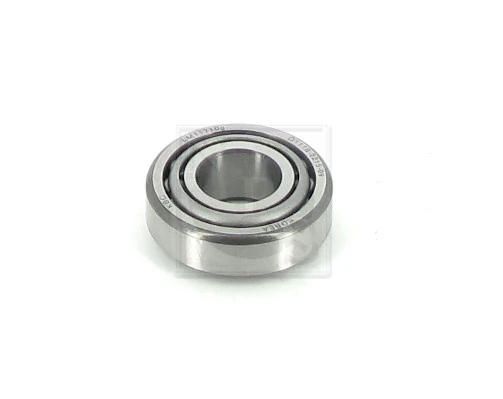 Подшипник ступицы колеса Mazda KOYO (арт. l4544910)