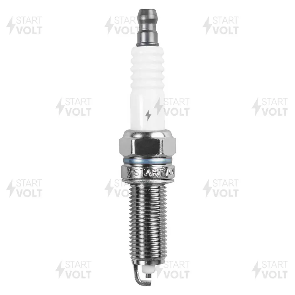 Свеча зажигания  серия Effective+U  1 шт. Honda Civic IX  Mitsubishi Outlander  Peugeot 308  Partner TORCH (арт. ldk7rtcu)