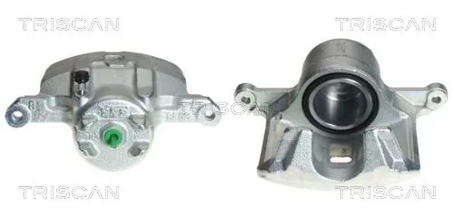 Суппорт передний левый MITSUBISHI (арт. mr955063)