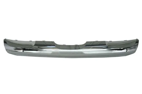 Накладка центральная заднего бампера MERCEDES-BENZ (арт. a1678857500)