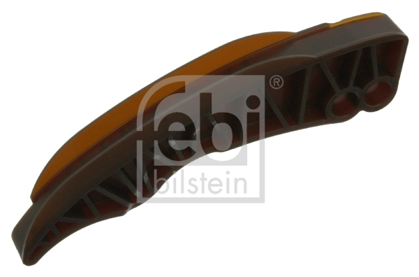 Планка натяжителя BMW (арт. 13528515671)