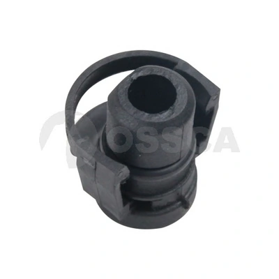 Клапан удаления воздуха из системы охлаждения 3,0D/5.0 LAND ROVER (арт. lr011038)