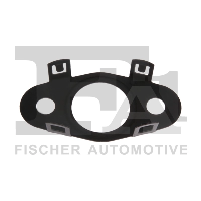 Прокладка/gasket LAND ROVER (арт. lr013234)