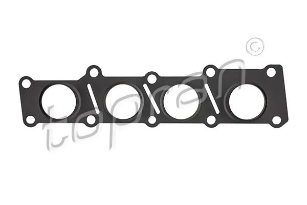 Прокладка выпускного коллектора LAND ROVER (арт. lr025852)
