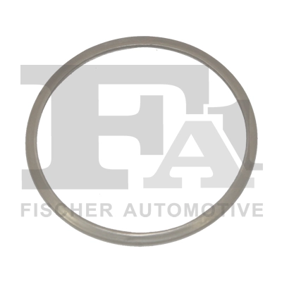 Прокладка турбины/gasket - EXHAUST MANIF LAND ROVER (арт. lr025920)