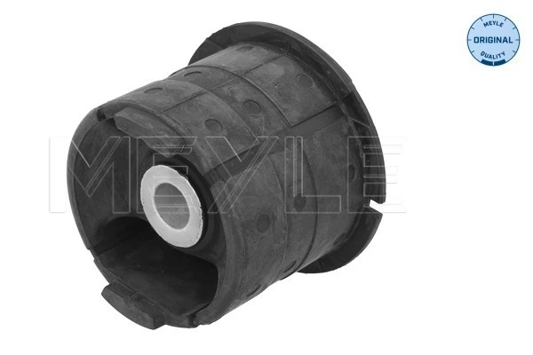 Сайлентблок заднего подрамника LAND ROVER (арт. lr070760)