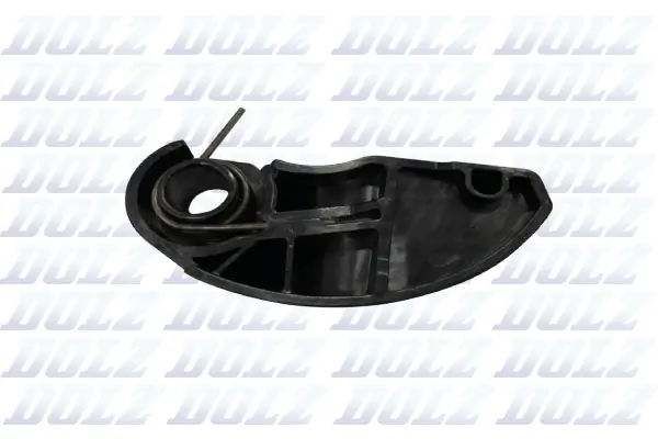 Натяжитель цепи масляного насоса LAND ROVER (арт. lr087162)