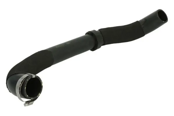 Патрубок интеркулера LAND ROVER (арт. lr088290)
