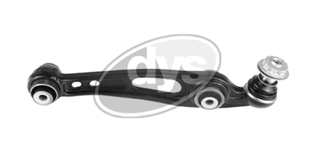 Рычаг передний нижний правый LAND ROVER (арт. lr171071)